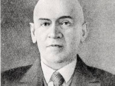 150 лет со дня рождения русского изобретателя первого в мире ранцевого парашюта - vpk-news.ru - Киев - Санкт-Петербург
