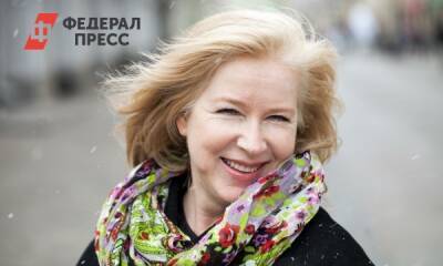 Ирина Сивакова - Экс-юрист ПФР напомнила о единовременной выплате пенсионерам - fedpress.ru - Москва - Россия