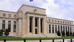 Патрик Харкер - ФРС может резко повысить ставку - trend.az - США
