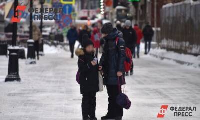 Полина Зиновьева - В Приангарье мэры районов переводят школы на дистант - fedpress.ru - Иркутская обл. - Тюмень - Иркутск - район Шелеховский