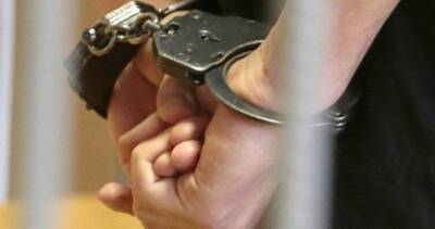 К 20 годам лишения свободы приговорили жителя Гиссара за изнасилование племянницы - dialog.tj - Россия - респ. Татарстан - Таджикистан - Гиссар