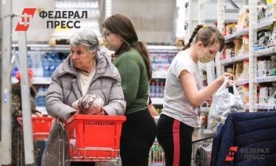 Лариса Сорокина - Полина Зиновьева - Сегодня россияне смогут получить новую выплату - fedpress.ru - Москва - Россия
