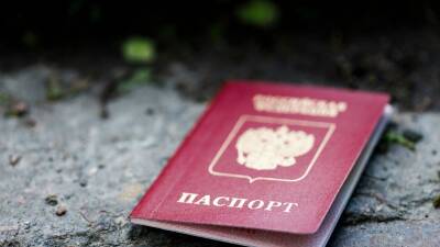 Анна Кузнецова - Вице-спикер Госдумы Кузнецова предложила ставить педофилам штамп в паспорте - russian.rt.com
