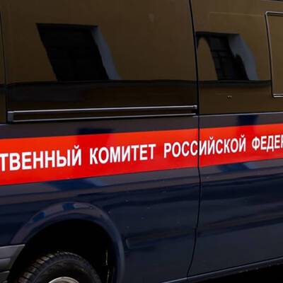 Завершено расследование уголовного дела так называемой билетной мафии - radiomayak.ru - Москва - Россия