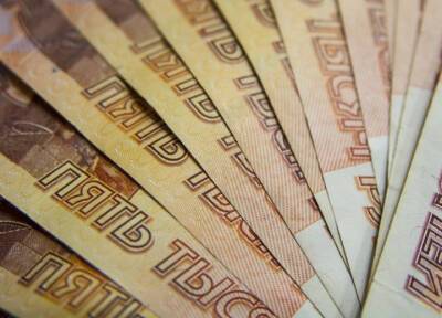 Прожиточный минимум должников в России защитят от списания приставов - province.ru - Россия