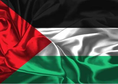 Махмуд Аббас - Глава МИД Алжира заявил, что процесс примирения палестинских группировок начался и мира - cursorinfo.co.il - Израиль - Египет - Саудовская Аравия - Эмираты - Палестина - Алжир - Алжирская Народная Демократическая Республика - Катар - Иерусалим - Кувейт