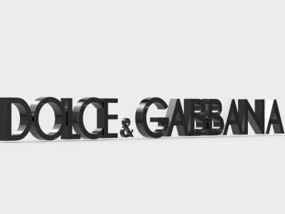Michael Kors - Ralph Lauren - Стелла Маккартни - Dolce & Gabbana отказывается от использования меха в коллекциях - trend.az - Италия