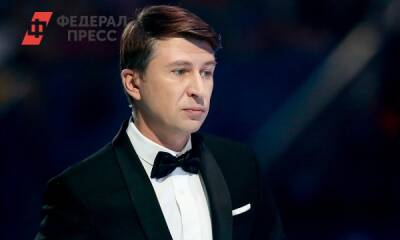 Алексей Ягудин - Алексей Ягудин запустил петицию в поддержку российской сборной на Олимпиаде - fedpress.ru - Москва - Россия - Токио - Пекин