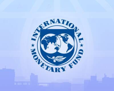 В МВФ предупредили о рисках криптовалют для развивающихся рынков - forklog.com
