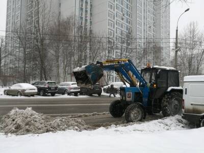 Роман Вильфанд - Гидрометцентр предсказывает россиянам аномальное тепло в феврале - rosbalt.ru - Россия - Ленинградская обл. - Смоленская обл. - Алтайский край - Амурская обл. - Хабаровский край - Приморье край - респ. Саха - Вологодская обл. - Курская обл. - Тверская обл. - Магаданская обл. - Мурманская обл. - Чукотка - Новосибирская обл. - Архангельская обл. - респ. Хакасия - Томская обл. - Новгородская обл. - Брянская обл. - республика Карелия