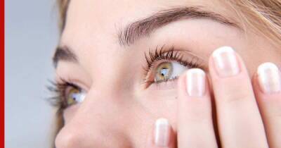 Качество зрения: полезные привычки, поддерживающие здоровье глаз - profile.ru - Россия