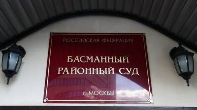 Владислав Струженков - Арестован обвиняемый во взрыве у приходской гимназии в Серпухове - svoboda.org - Москва - Россия - Московская обл.