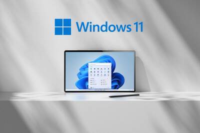 AdDuplex: Windows 11 с ноября почти удвоила свою долю и теперь занимает 16,1% рынка - itc.ua - Украина