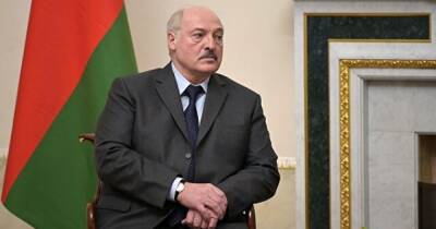 Александр Лукашенко - Иван Тертель - Павел Латушко - Николай Карпенков - Обвинили в преступлении против человечности. На Лукашенко подали иск в Гаагский суд - focus.ua - Украина - Белоруссия - Польша - Варшава - Гаага