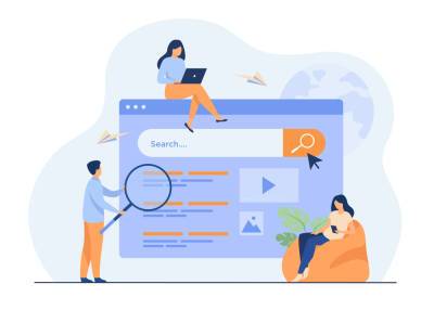 Как отклонять обратные ссылки в Гугл - rusjev.net