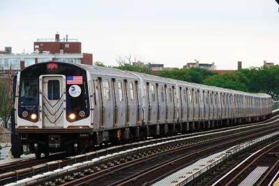 Нью-Йорк: метрокарты окончательно выйдут из обращения на год позже запланированного срока - vnovomsvete.com - Нью-Йорк