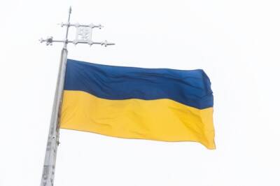 Валдис Домбровскис - Денис Шмыгаль - Дмитрий Кулеба - Премьер Украины заявил, что на границе нет формирования ударных группировок - aif.ru - Москва - Россия - Украина - Киев