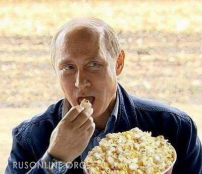 Джастин Трюдо - Путин - Пока все ждали вторжения на Украину, Путин ударил по Канаде (видео) - rusonline.org - Россия - США - Сирия - Украина - Канада - Саудовская Аравия - Йемен - Багамы - Оттава