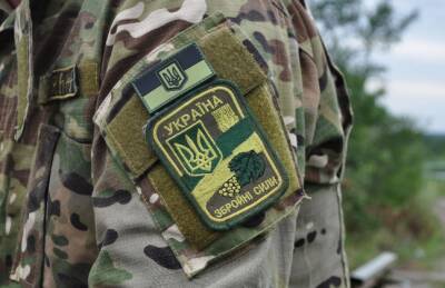 На Донбассе найдено тело украинского военного: следствие рассматривает несколько версий - agrimpasa.com - Запорожская обл. - Мариуполь - Мариуполь