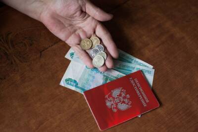 Андрей Нечаев - Экс-министр экономики РФ рассказал, как можно увеличить пенсии всем россиянам - abnews.ru - Россия
