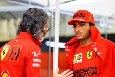Лоран Мекис - Мекис: Пилотировать новые машины будет сложнее - f1news.ru - Франция
