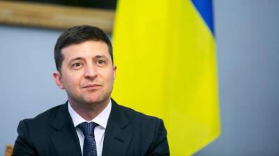 Владимир Зеленский - Евгений Мураев - На Украине заявили о стыде за команду президента Зеленского - iz.ru - Украина - Израиль