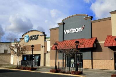 AT&T и Verizon отказались продлевать задержку развёртывания своих сетей 5G - fainaidea.com - США
