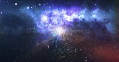 Стивен Хокинг - Вселенная - Черные дыры и темная материя: ученые смогут проверить противоречивую теорию Хокинга - focus.ua - Украина