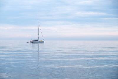 Более четырех с половиной тысяч мигрантов погибли в море, пытаясь попасть в Испанию и мира - cursorinfo.co.il - Испания