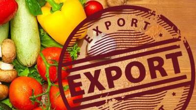 Украина – на четвертом месте по поставкам агропродукции в ЕС - goodnews.ua - Китай - США - Украина - Англия - Бразилия