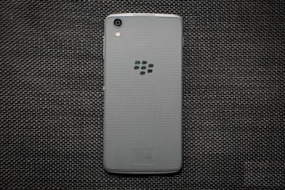 Смартфоны с BlackBerry OS перестанут полноценно работать после 4 января - itc.ua - Украина