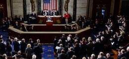 Тед Круз - Сенат США дал ход закону о санкциях против "Северного потока-2" - finanz.ru - США - Техас