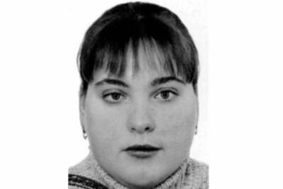 В Ижевске 31 декабря пропала женщина - izhevsk.mk.ru - Ижевск