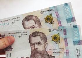 Два пожара ликвидировали в столице в любимых местах отдыха киевлян - rupor.info - Украина - Киев