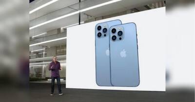 Дорожча за всю економіку Британії: Apple стала першою у світі компанією з капіталізацією понад 3 трильйони доларів - fakty.ua - Украина - Microsoft