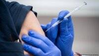 В Украине утвердили новые схемы вакцинации от COVID-19: какие препараты можно сочетать - vlasti.net - Украина