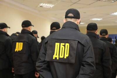 Порошенко - В ГБР опровергли отзыв ходатайства об аресте Порошенко - lenta.ua - Украина - Киев - ДНР