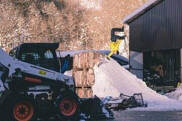 Планеты с водой могут быть обитаемы – космологи - ecosever.ru