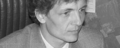 На Алтае умер основатель новосибирской сети «Домоцентр» Тимофей Кулигин - runews24.ru - Новосибирск - Кемеровская обл. - Алтайский край - респ. Алтай - Новосибирская обл. - Томская обл. - Скончался
