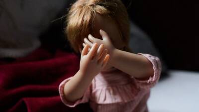 Жители Костромы о желании самосуда над убийцами ребенка: «Не могли сидеть дома» - 5-tv.ru - Россия - Кострома - Кострома