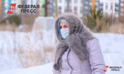 Ярослав Нилов - В Госдуме раскрыли схему дополнительной индексации пенсий - fedpress.ru - Москва - Россия