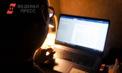 Жительница Колымы осталась без снегохода и денег из-за кибермошенника - fedpress.ru - Россия - Магадан