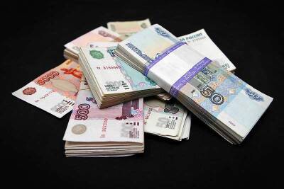 Экономист Голодова рассказала, кому в России повысят пенсии в 2022 году - actualnews.org - Россия
