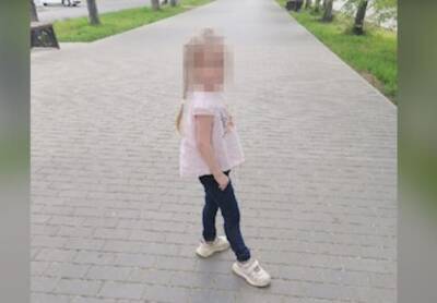 В Костроме двое мужчин изнасиловали и зверски убили пятилетнюю девочку - 7info.ru - Кострома - Кострома