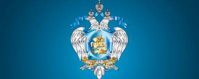 Орловская студентка Ольга Фирсова вошла в состав совета при Минобрнауки - runews24.ru - Россия - Орел