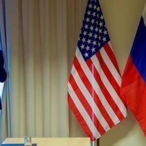 Нед Прайс - Вашингтон сузил число обсуждаемых вопросов с РФ - reporter-ua.com - Россия - США - Вашингтон - Женева