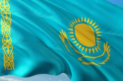 Касым-Жомарт Токаев - В столице Казахстана ввели режим чрезвычайного положения - pnp.ru - Казахстан - Нур-Султана