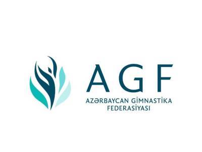 Федерация гимнастики Азербайджана готовится к проведению национальных соревнований - trend.az - Азербайджан