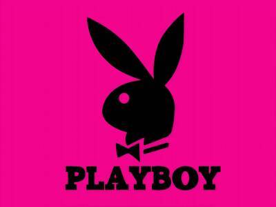 Украинский - Украинский Playboy заявил о полном переходе на государственный язык - gordonua.com - США - Украина - Киев