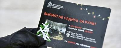 В Раменском округе продолжаются рейды по выявлению нетрезвых водителей - runews24.ru - Московская обл. - городское поселение Раменский